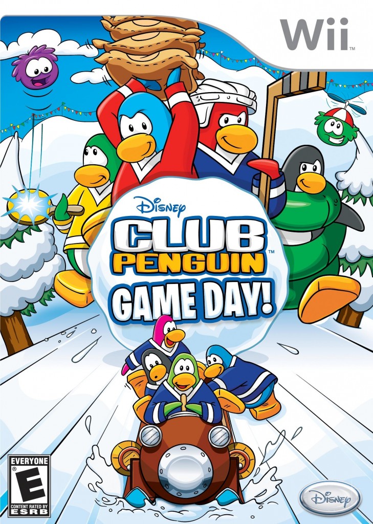 club penguin cards for sale. Club Penguin Game Day codes